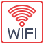 Assistenza Free Wifi